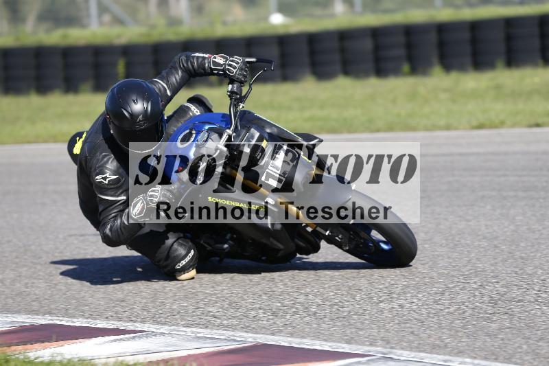 /54 19.09.2025 Speer Racing ADR/Gruppe gelb/153